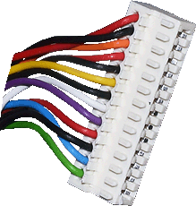 wc greenstar 24i system erp j25259 har lv2.gif